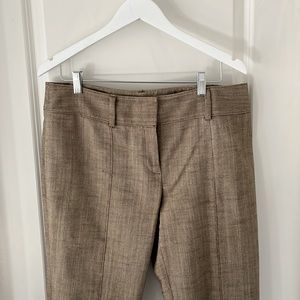 Ann Taylor Lindsay size 12